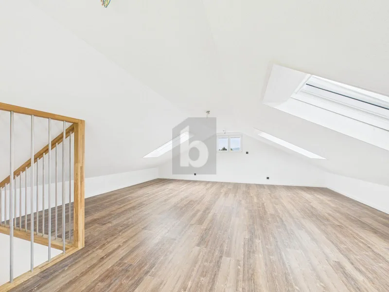 Apartment 4.5 rooms in Sankt Margrethen — photo 5