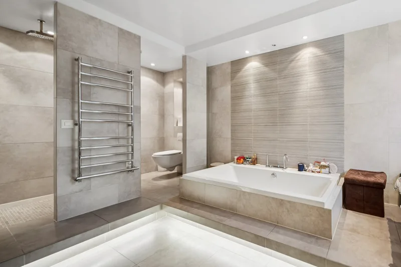 House / Villa 8 rooms in Chailly — 6