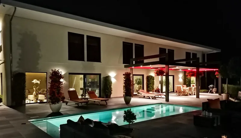 House / Villa 7 rooms in Lavaux — 5