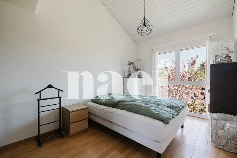 Haus / Villa 4 Zimmer in Vernier — 10
