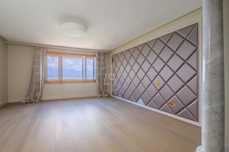 Haus / Villa 18 Zimmer in Chens-sur-Léman — photo 14