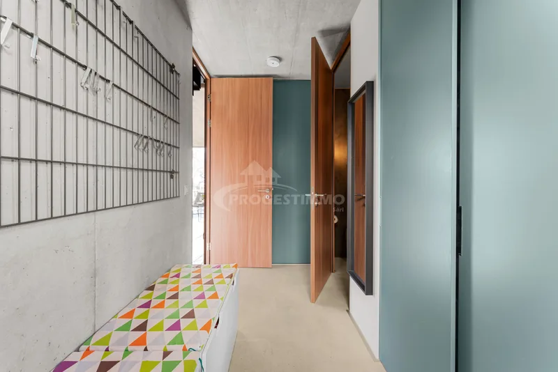 House / Villa 6.5 rooms in Centre — 7