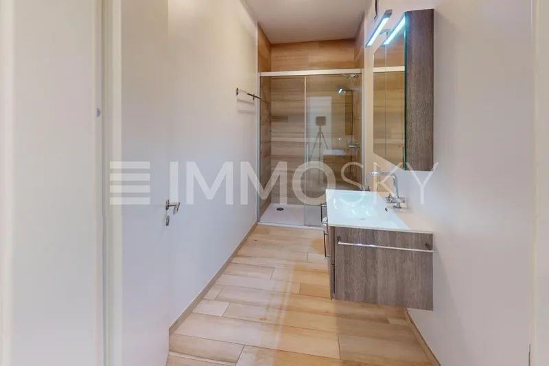 Appartement 4.5 pièces à Canobbio — 5