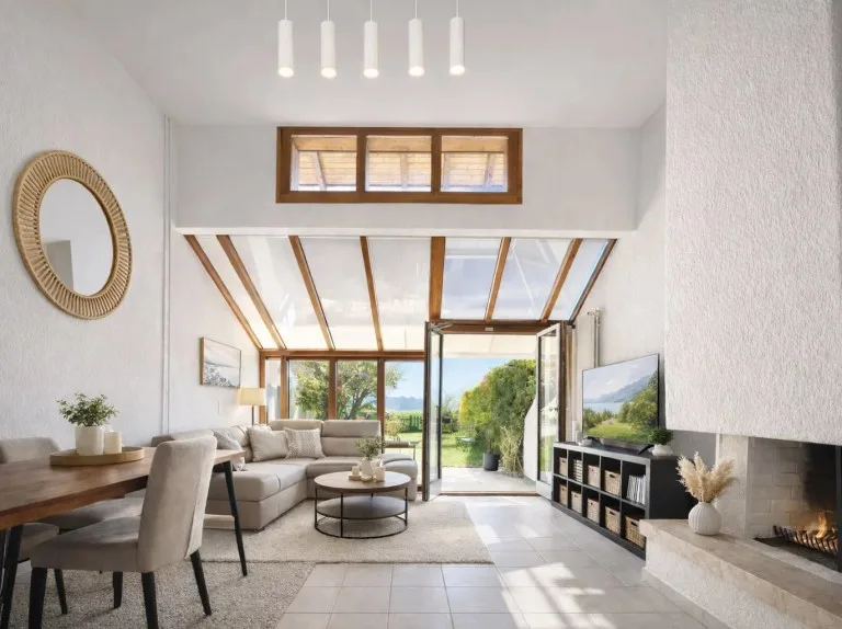 Maison / Villa 4 pièces à Avully