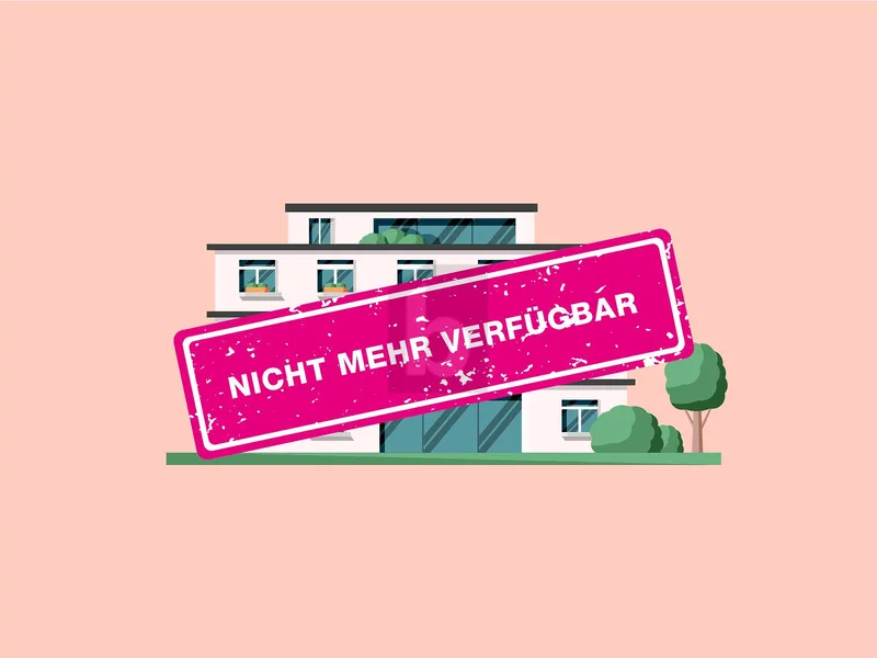 Gewerbe 1 Zimmer in Lausanne
