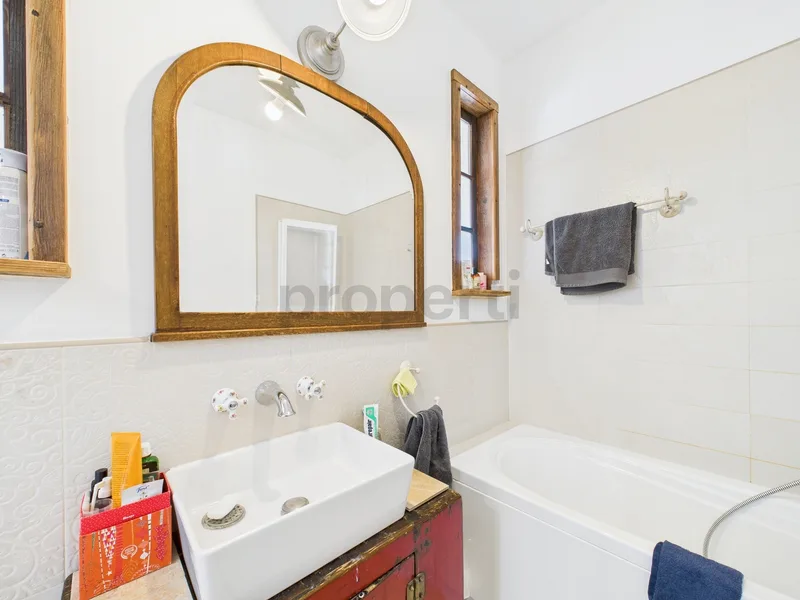 Appartement 2.5 pièces à Molino Nuovo — 7