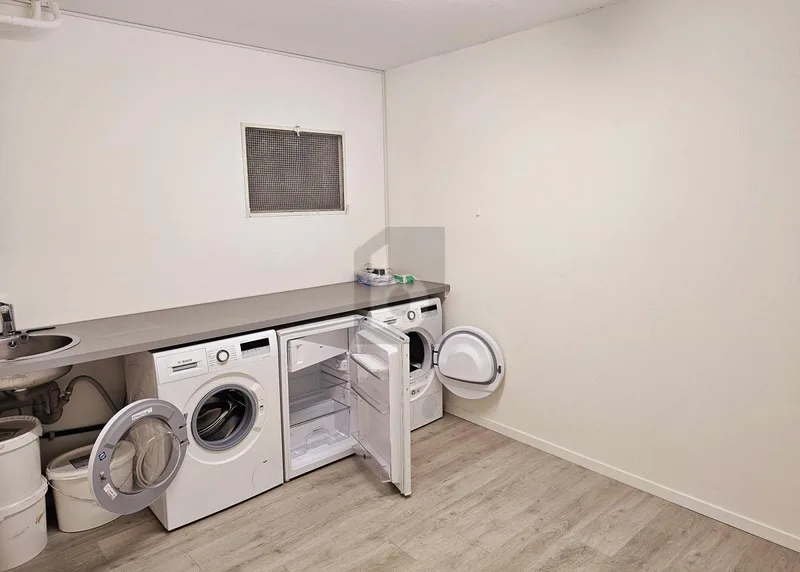 Gewerbe 6 Zimmer in Neuchâtel — photo 4