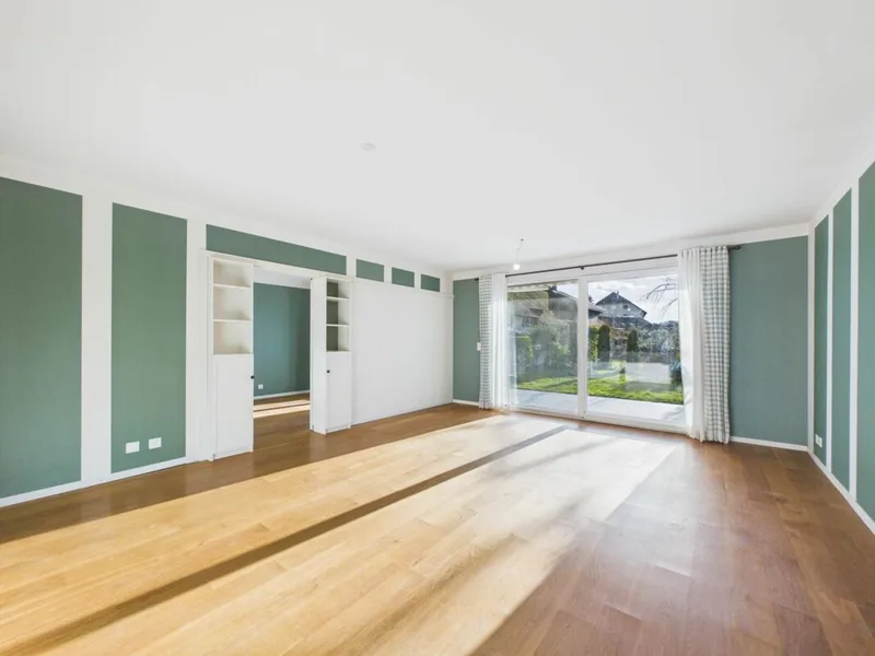 Wohnung 2 Zimmer in Yvonand — photo 2