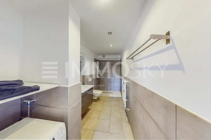 Appartement 2.5 pièces à Lugano — 5