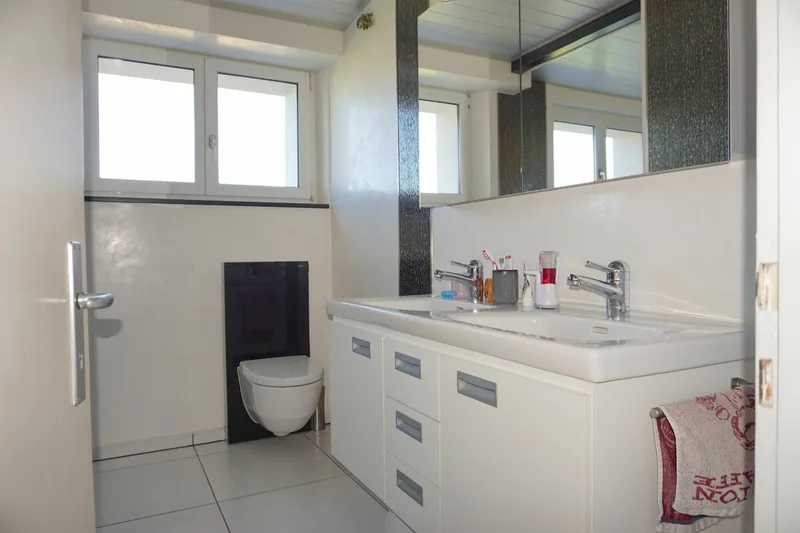 House / Villa 6.5 rooms in Rossemaison — 15