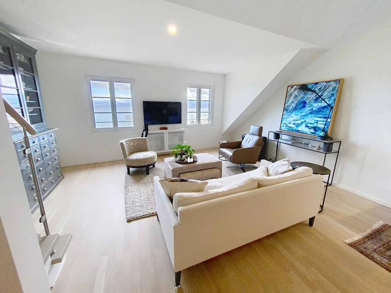 Appartement 4.5 pièces à Rolle — 3