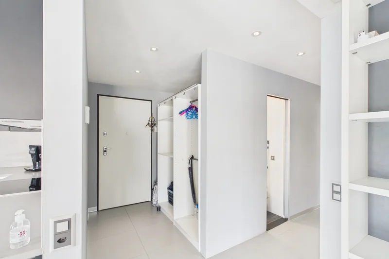 Appartement 3.5 pièces à Gravesano — photo 12