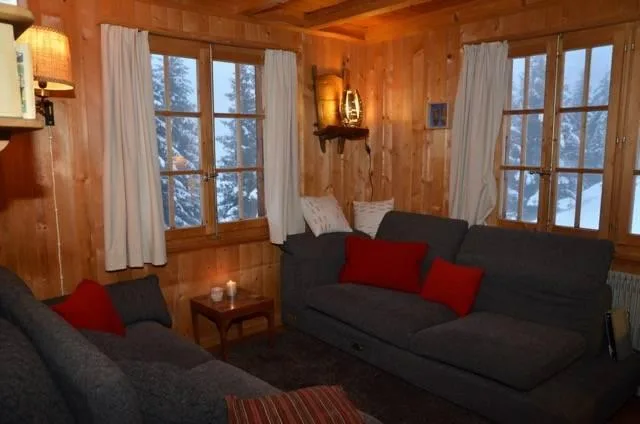 Maison / Villa 8 pièces à Clambin — 7