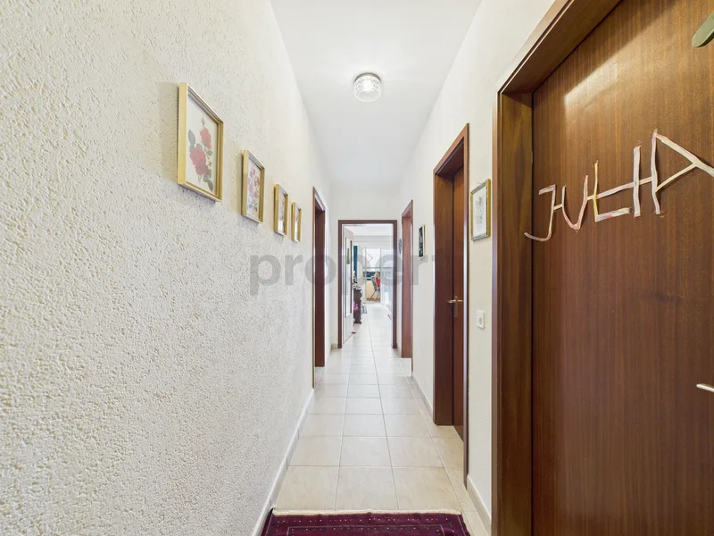 Appartement 4.5 pièces à Ascona — photo 13