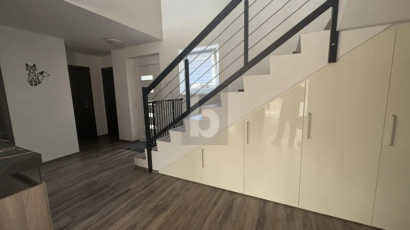 Maison / Villa 6.5 pièces à Basse-Vendline — photo 4