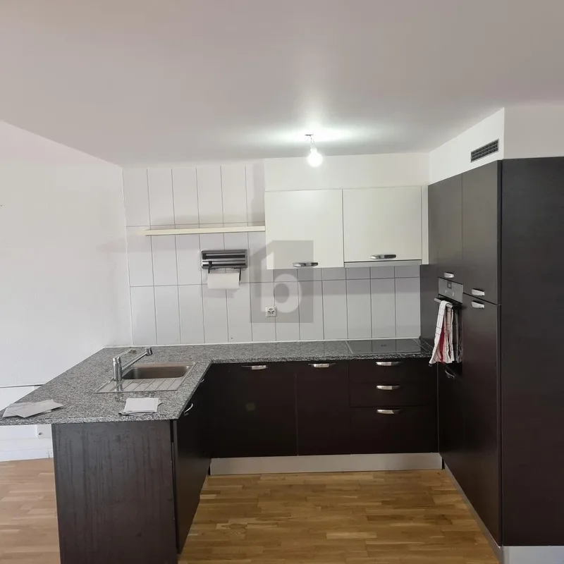 Wohnung 2.5 Zimmer in Zentrum — photo 4