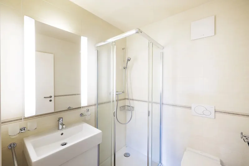 Appartement 4.5 pièces à Montreux — 10
