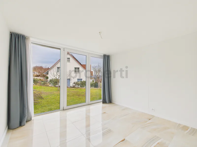 Maison / Villa 10.5 pièces à Weiach — photo 6