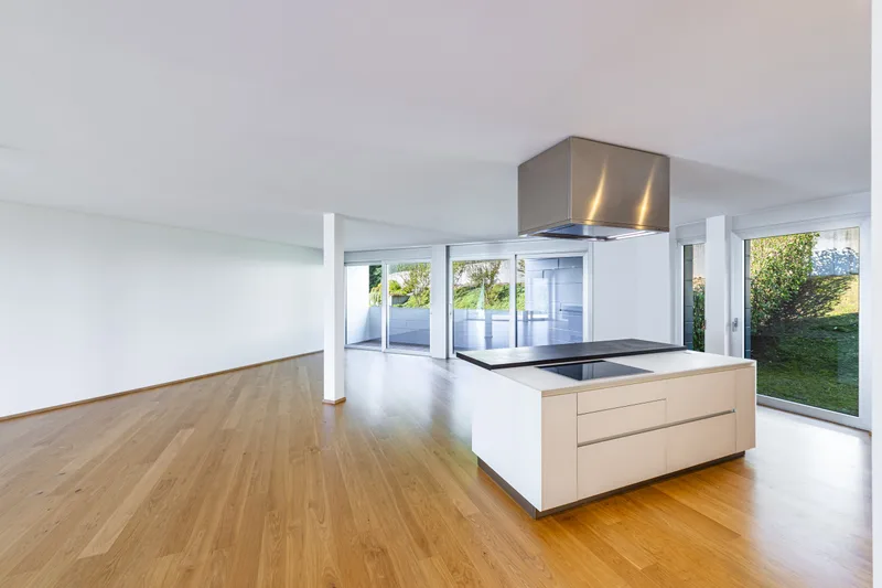 Appartement 4.5 pièces à Collina d'Oro — 4