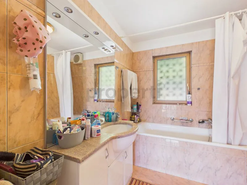 Maison / Villa 4.5 pièces à Bissone — 8