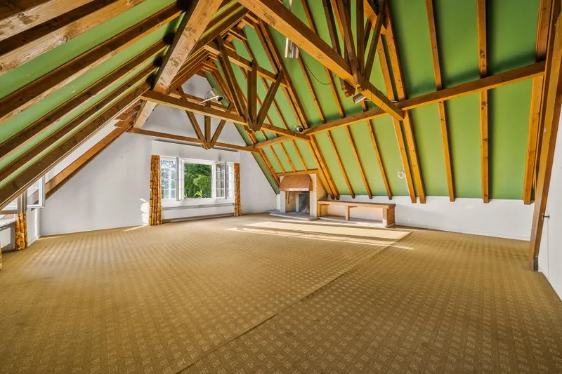 House / Villa in Prilly — 2