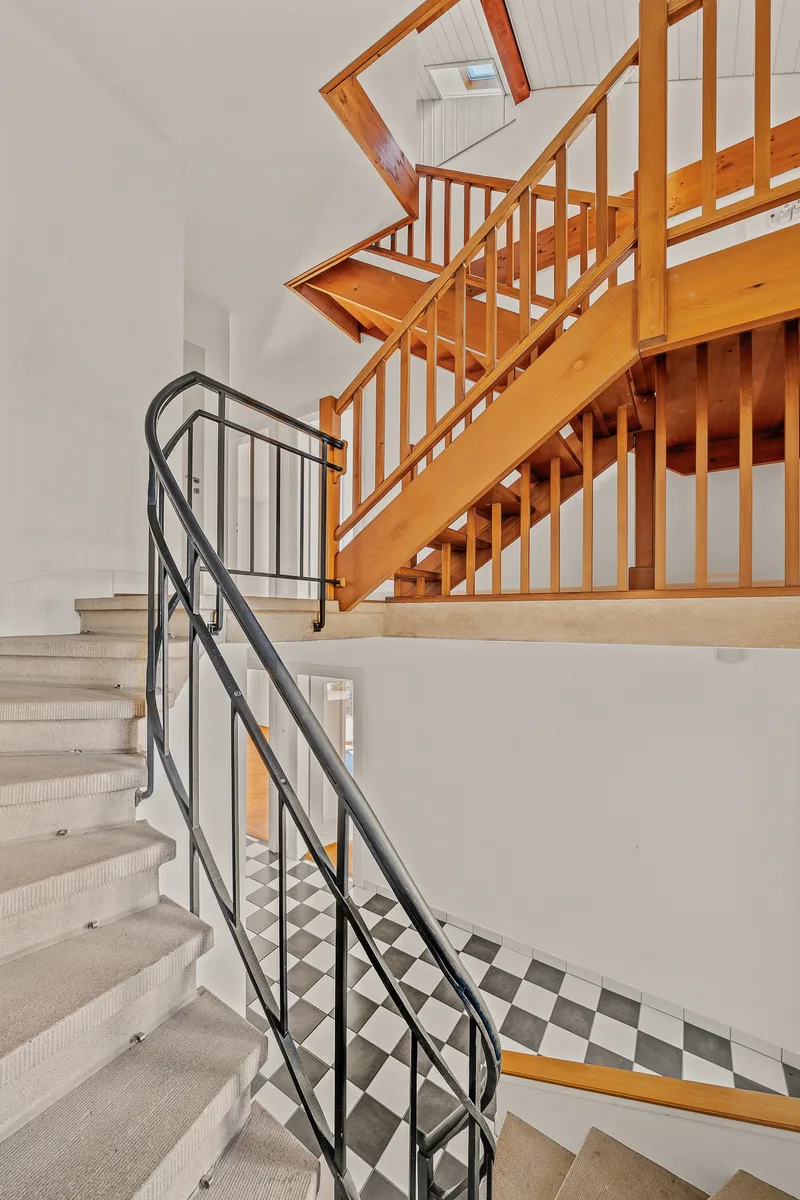 House / Villa in Lausanne — 3