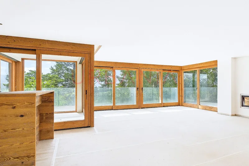 Appartement 5 pièces à Crans-Montana