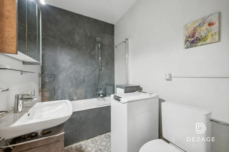Appartement 4.5 pièces à Montreux-Chailly — 11