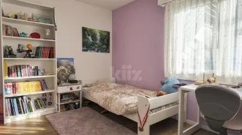 Maison / Villa 5.5 pièces à Chernex — 7