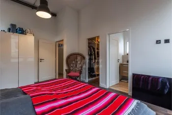 Apartment 5.5 rooms in Vouvry — 7