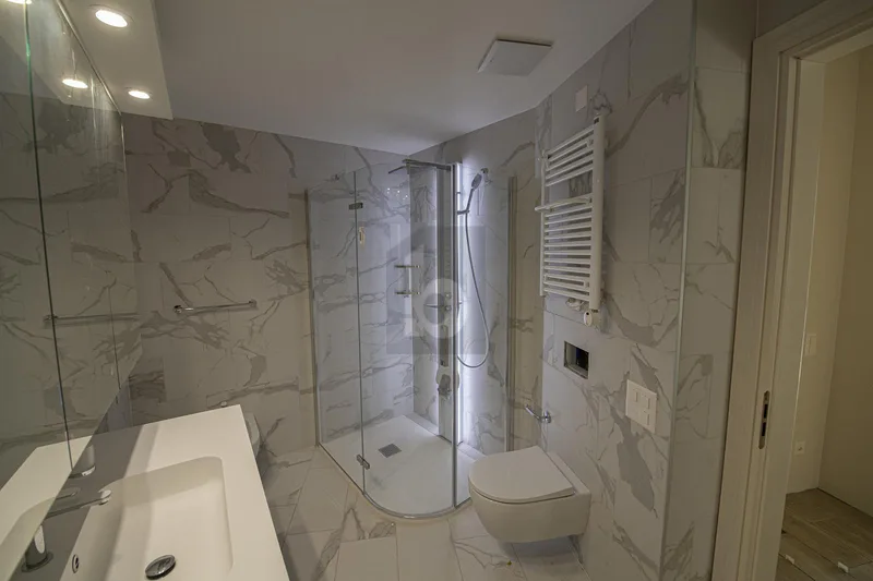 Apartment 6.5 rooms in Mendrisio — 5