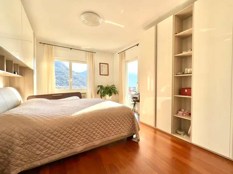 Maison / Villa 7.5 pièces à Lugano — 5