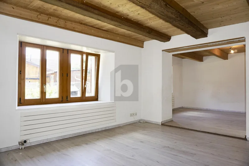 Maison / Villa 7.5 pièces à Oberdorf — photo 2