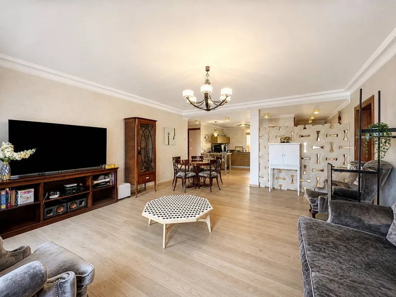 Appartement 4.5 pièces à Montreux — 4