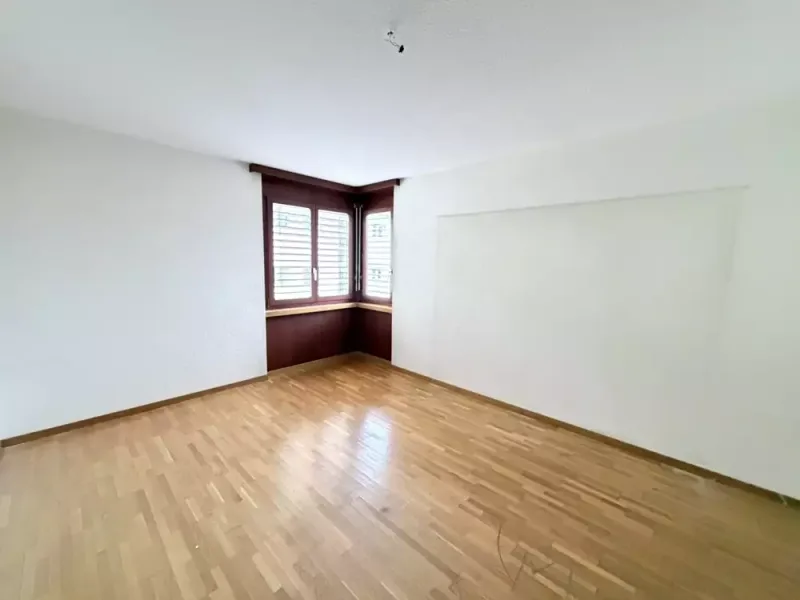 Apartment 4.5 rooms in Delémont — 10