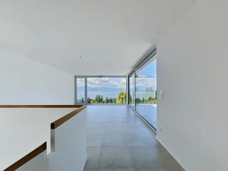 House / Villa 6.5 rooms in Lutry — 2