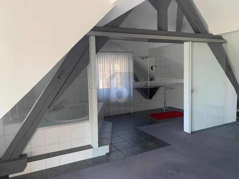 Apartment 5.5 rooms in Glarus Nord — photo 2