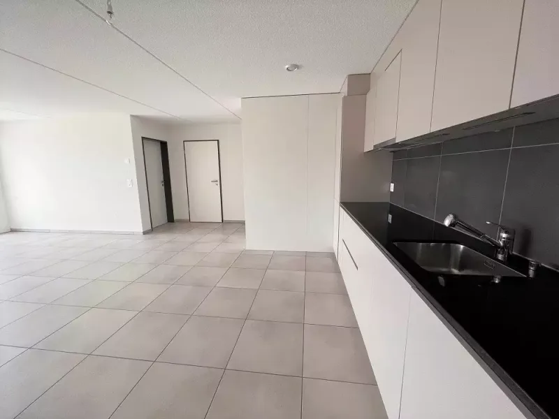 Wohnung 2.5 Zimmer in Delémont — photo 2