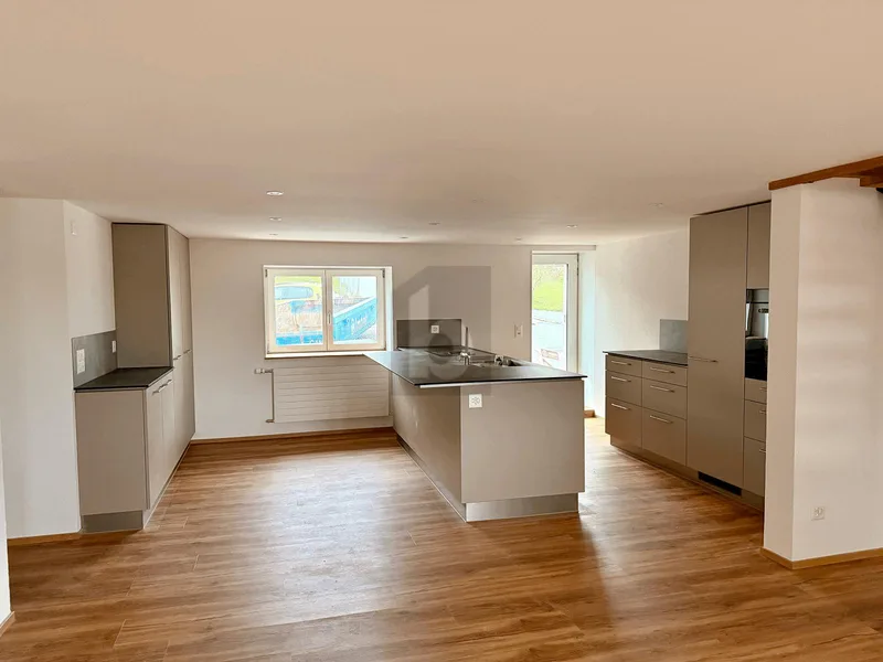 Maison / Villa 5.5 pièces à Pfyn — photo 2