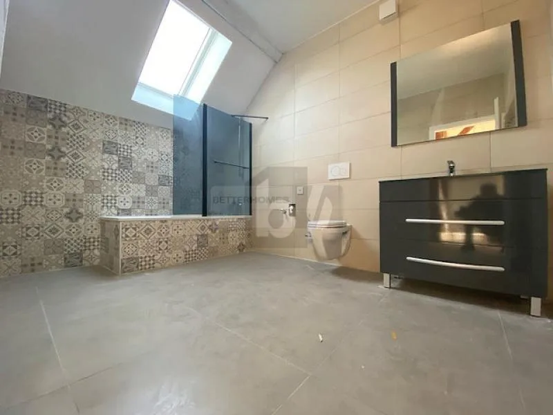Wohnung 4.5 Zimmer in Vallorbe — photo 4