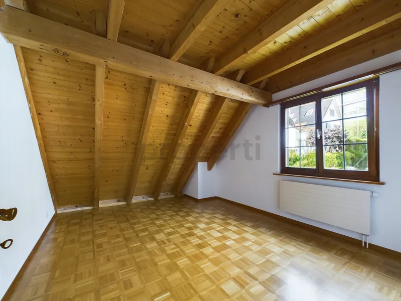 Wohnung 4.5 Zimmer in Weiach — photo 5