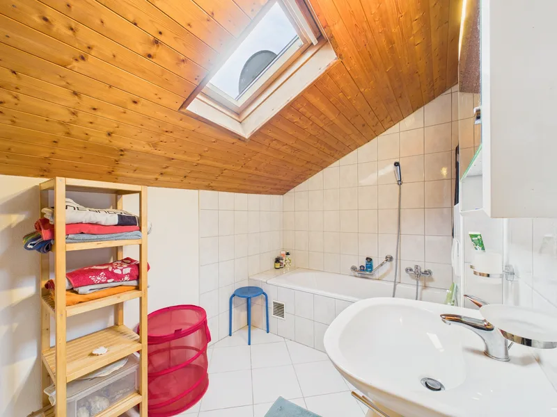 Maison / Villa 5 pièces à Novaggio — photo 9