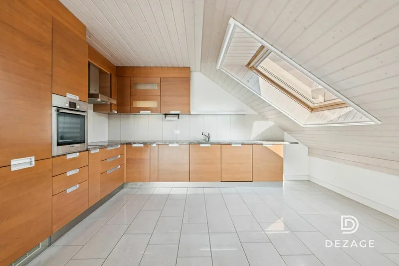 Appartement 4.5 pièces à Oron-le-Châtel — 5