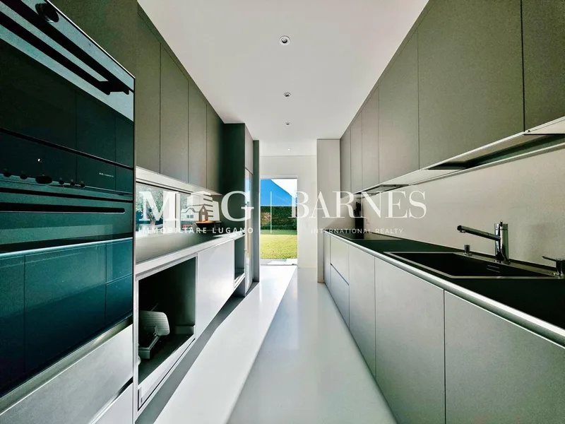 Maison / Villa 5.5 pièces à Dino — 6