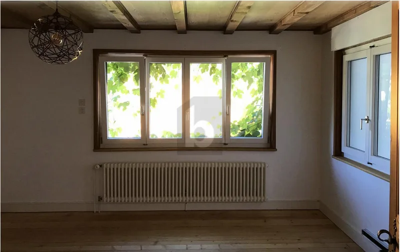 Wohnung 3.5 Zimmer in Seltisberg — photo 4
