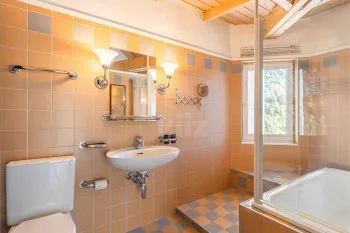 Maison / Villa 4 pièces à Ardon — photo 9