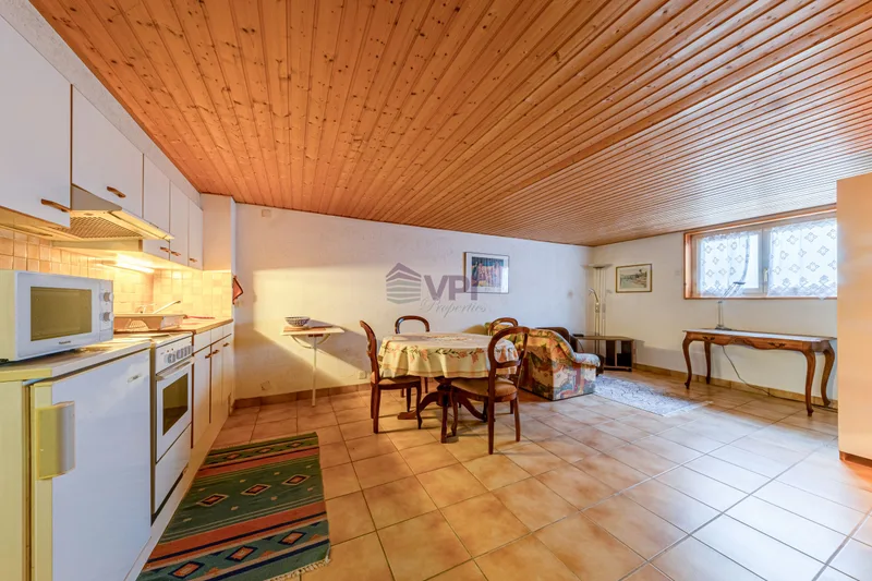 Maison / Villa 7 pièces à Cologny — 10