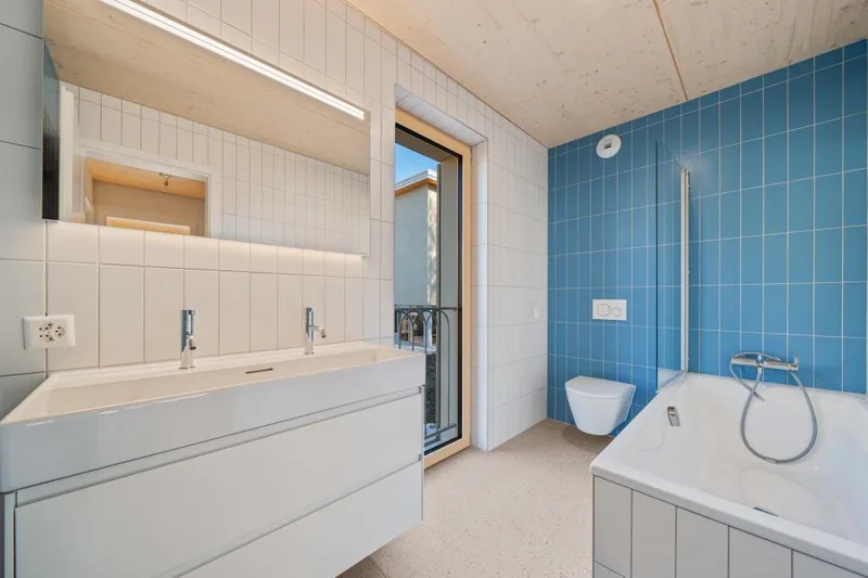 House / Villa in Chailly — 2