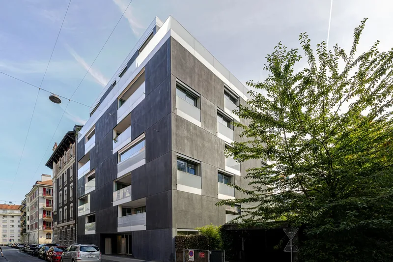 Appartement 5 pièces à Saint-Jean — 3