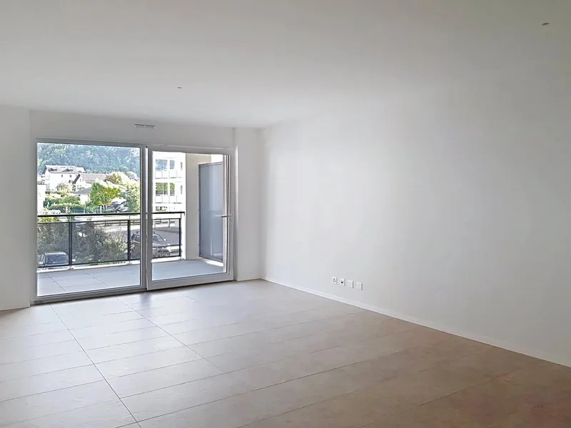 Appartement 3.5 pièces à Sion — 5